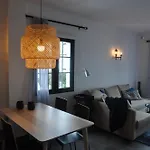 شقة With View