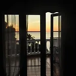 With View *