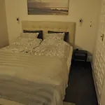شقة With View نيرخا