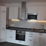 Appartement With View