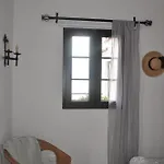 Appartement With View Nerja