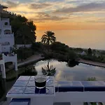 With View *