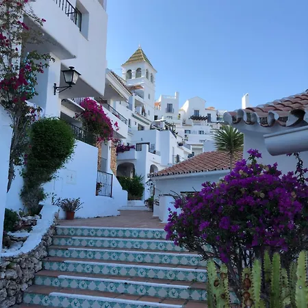 With View Apartamento