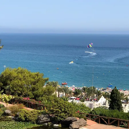 With View Апартаменти