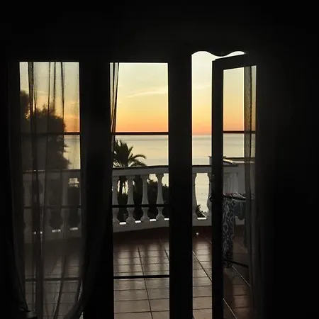 With View *