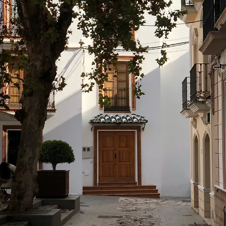 With View Нерха