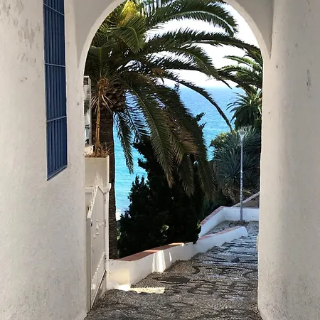 With View Апартаменти *