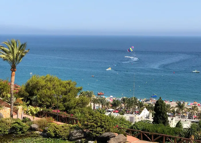 With View Apartamento