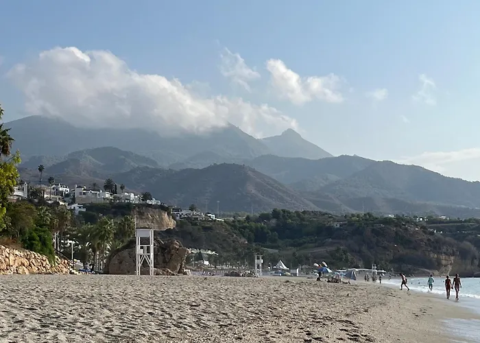 Апартаменти With View